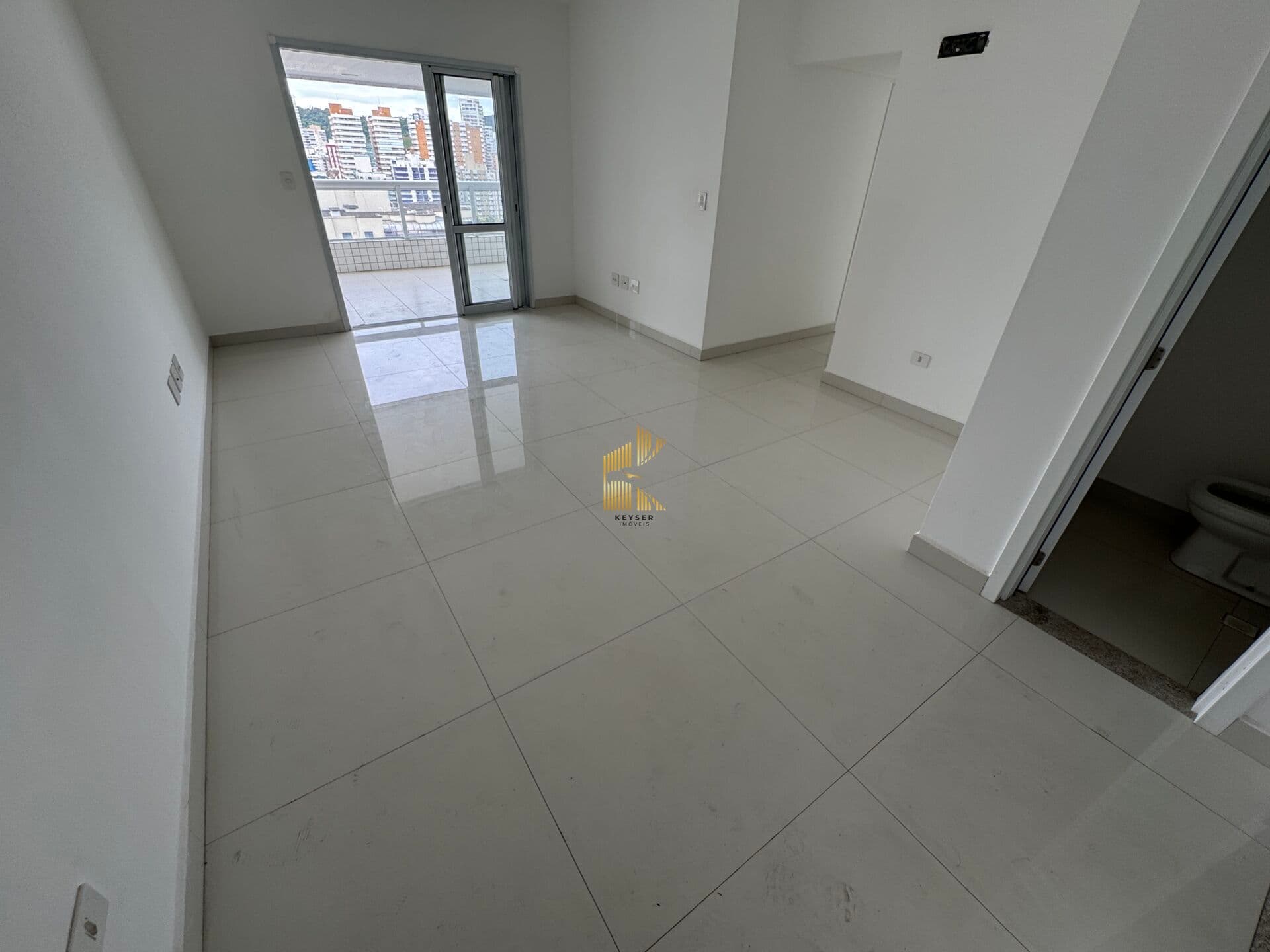 Apartamento 3 dormitórios 2 suites, 2 vagas