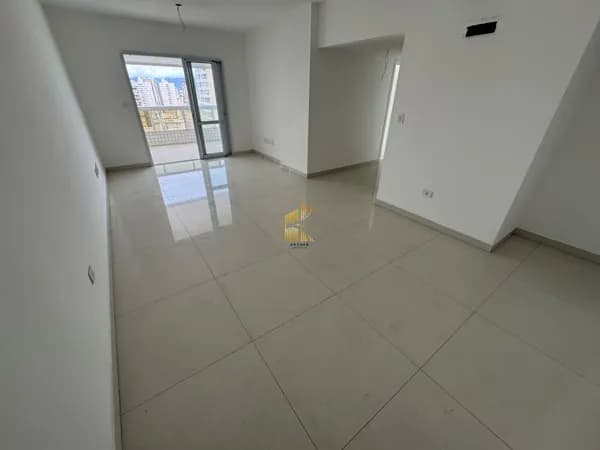Apartamento 3 dormitórios sendo 2 suites, 2 vagas