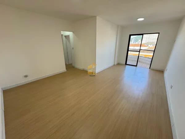 Apartamento 2 dormitórios sendo 1 suite, 1 vaga, boqueirão