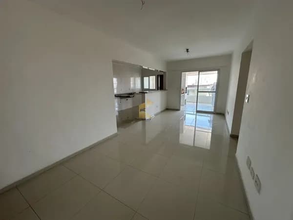 Apartamento Alto Padrão