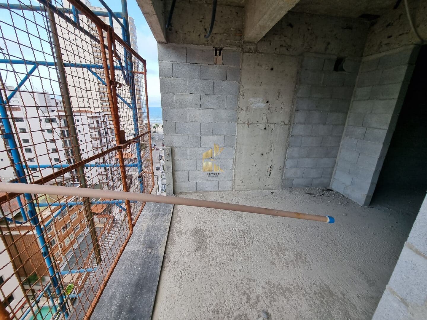 Apartamento OPORTUNIDADE