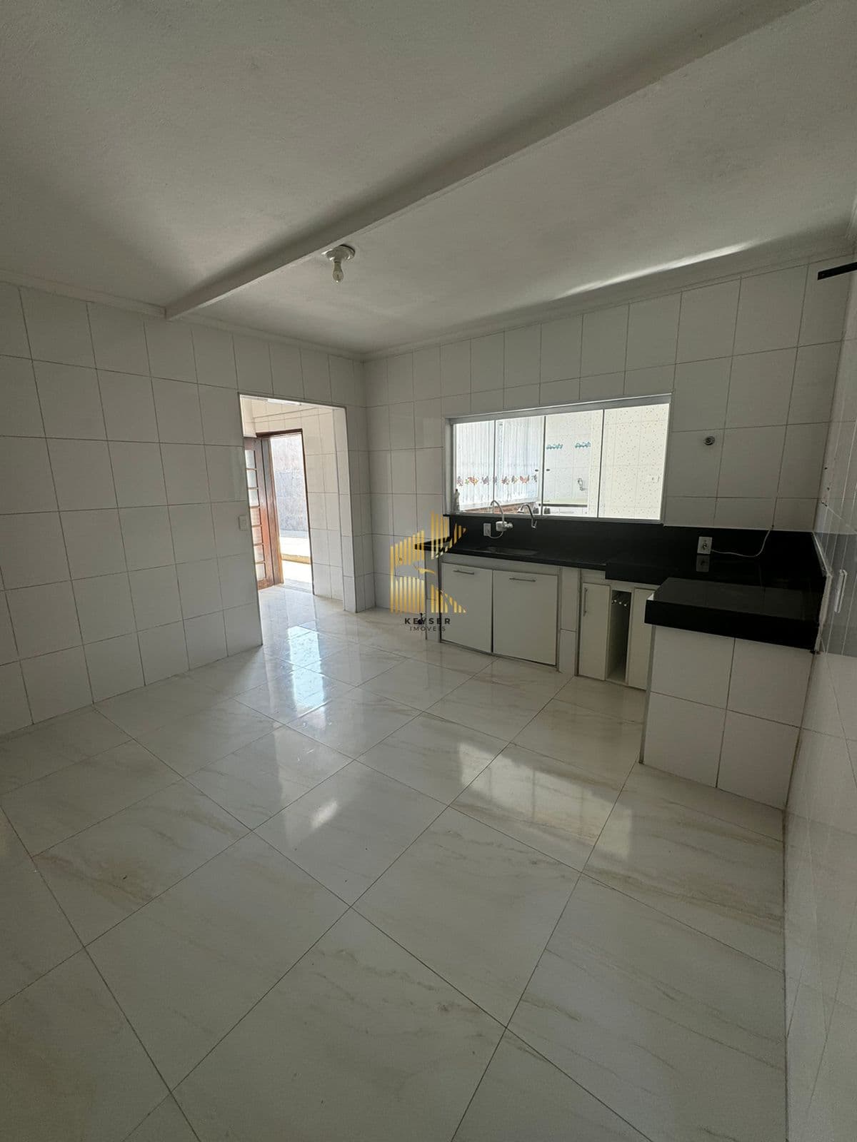 Casa em Praia Grande - Canto do Forte