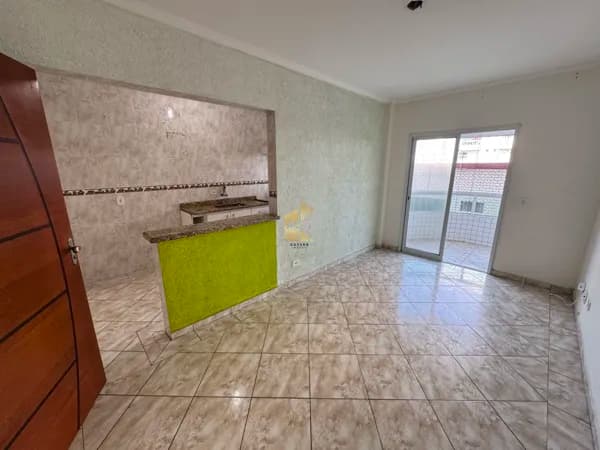 Apartamento 2 dormitórios sendo 1 suite, 1 vaga, vila assunção