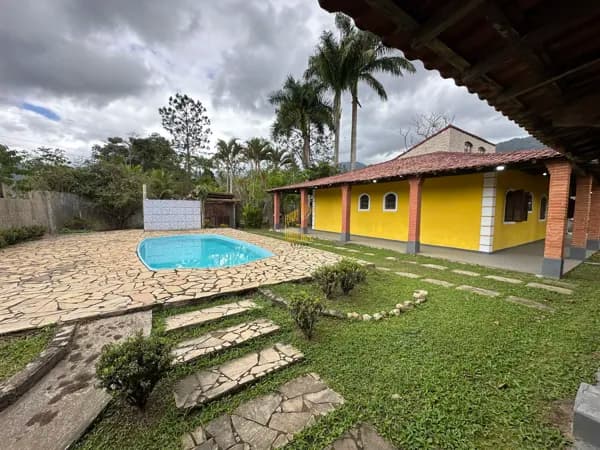 Chácara à venda em Itariri, SP à venda em Itariri, SP