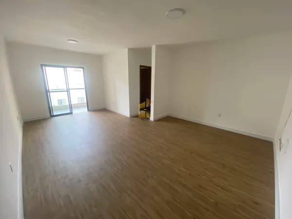 Apartamento em Praia Grande - Tupi