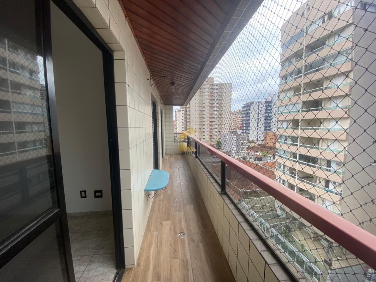 Apartamento 3 dormitórios, 1 vaga, tupi