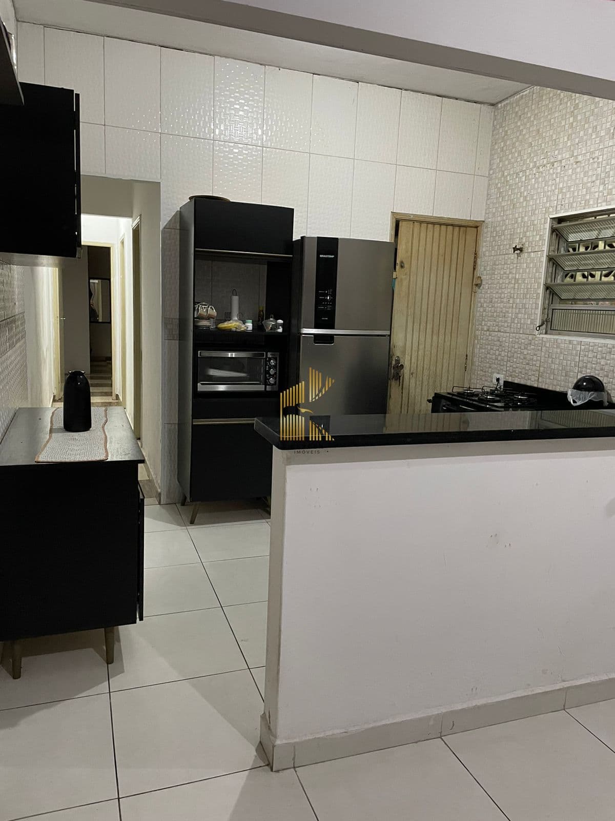Casa em Praia Grande - Ocian