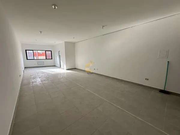 Sala/Conjunto em Praia Grande - Boqueirão