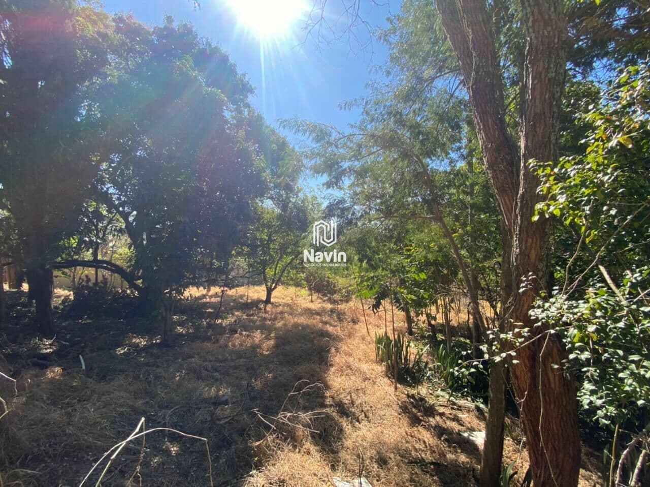 Terreno a venda no Jardim Paulista com 468 metros em Atibaia SP