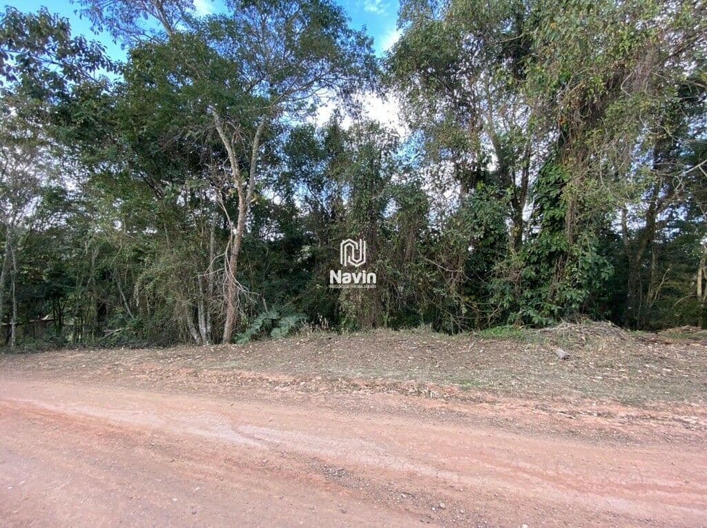 Terreno a venda com 1500 metros em condomínio de chácaras em Atibaia SP