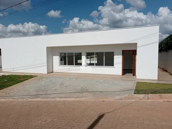 Excelente Casa à venda em Condomínio Fechado em Atibaia/SP
