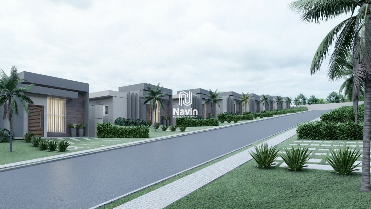 Casa em condomínio vila a venda com 190 metros em Atibaia SP