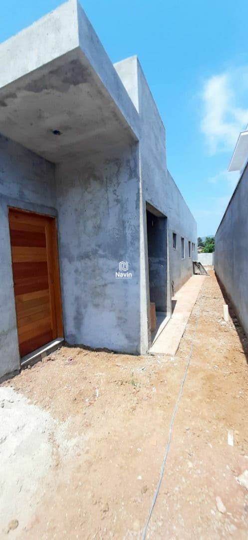 Casa térrea a venda com 3 suítes no Jardim do Lago em Atibaia SP