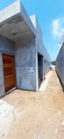 Casa térrea a venda com 3 suítes no Jardim do Lago em Atibaia SP