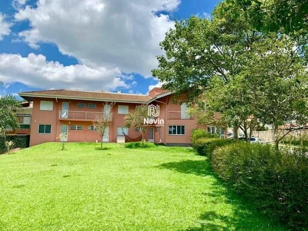 Oportunidade de imóveis para renda em Atibaia/SP