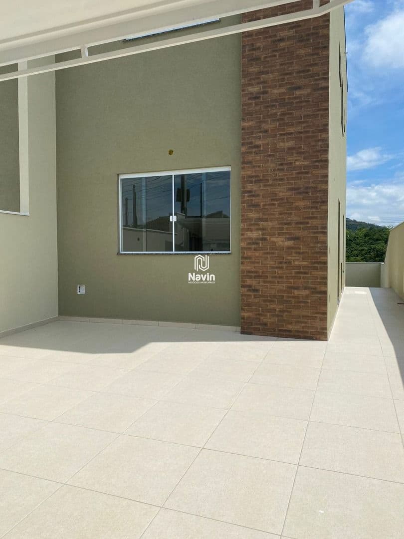 Casa à venda no Jardim Maristela em Atibaia SP