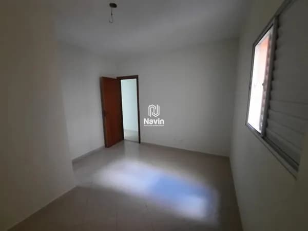 Apartamento com 2 dormitórios à venda, 91 m² - Alvinópolis - Atibaia/SP