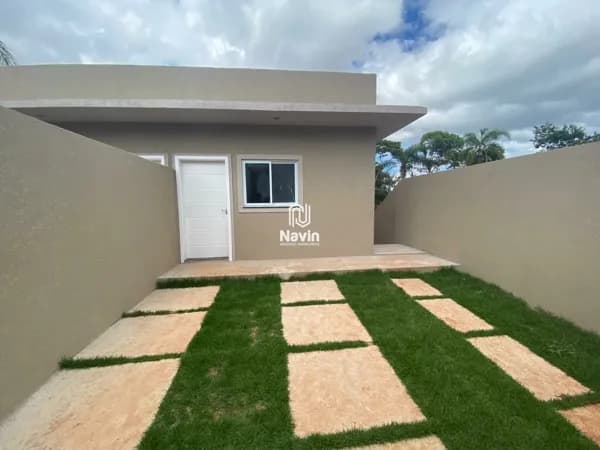 Lindas casas à venda no Jardim Paulista em Atibaia/SP