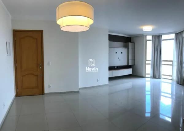 Apartamento com 3 dormitórios à venda, 70 m² , Atibaia Jardim - Atibaia/SP