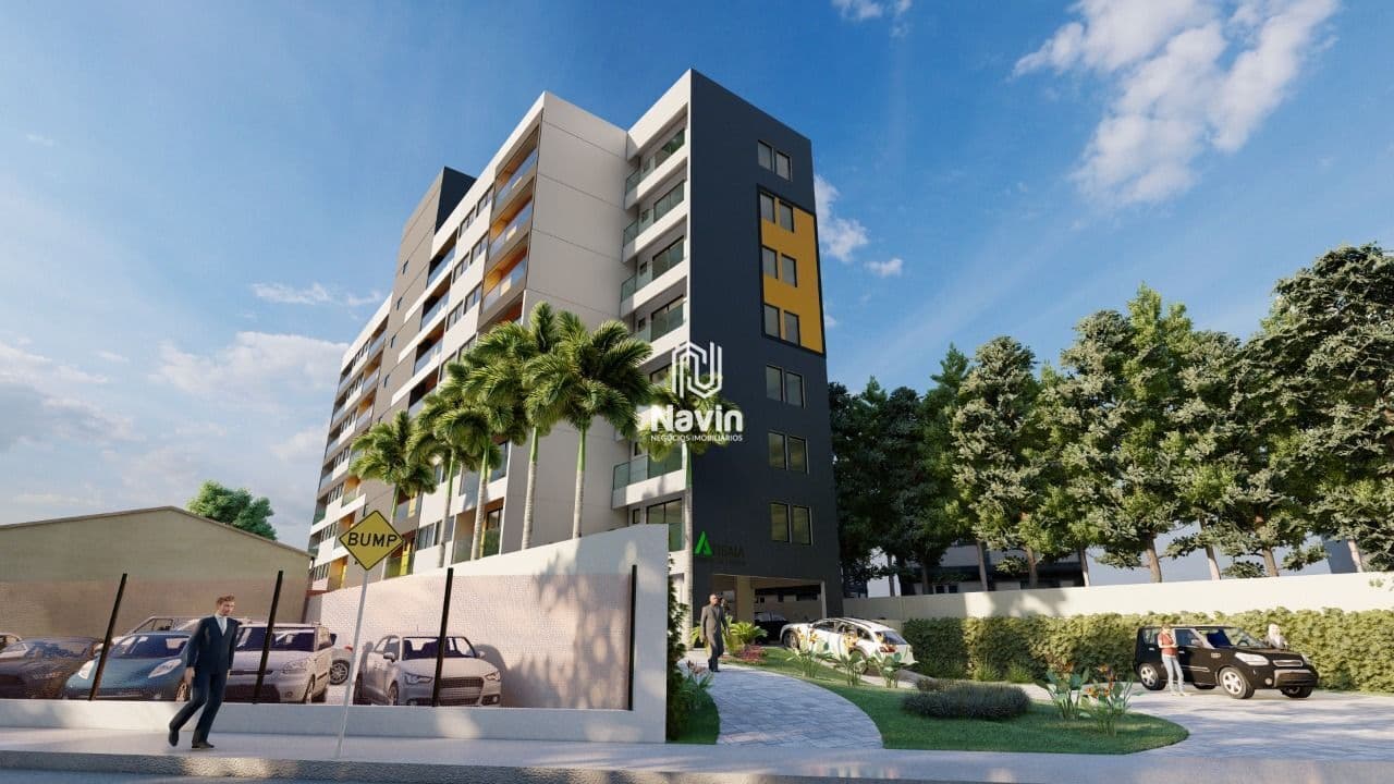 Sala Comercial à venda em localização privilegiada em Atibaia/SP