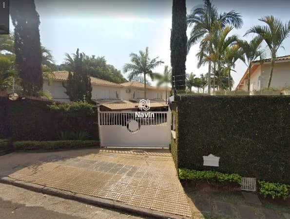 Casa com 2 quartos a venda em condomínio vila na Vila Giglio - Atibaia/SP