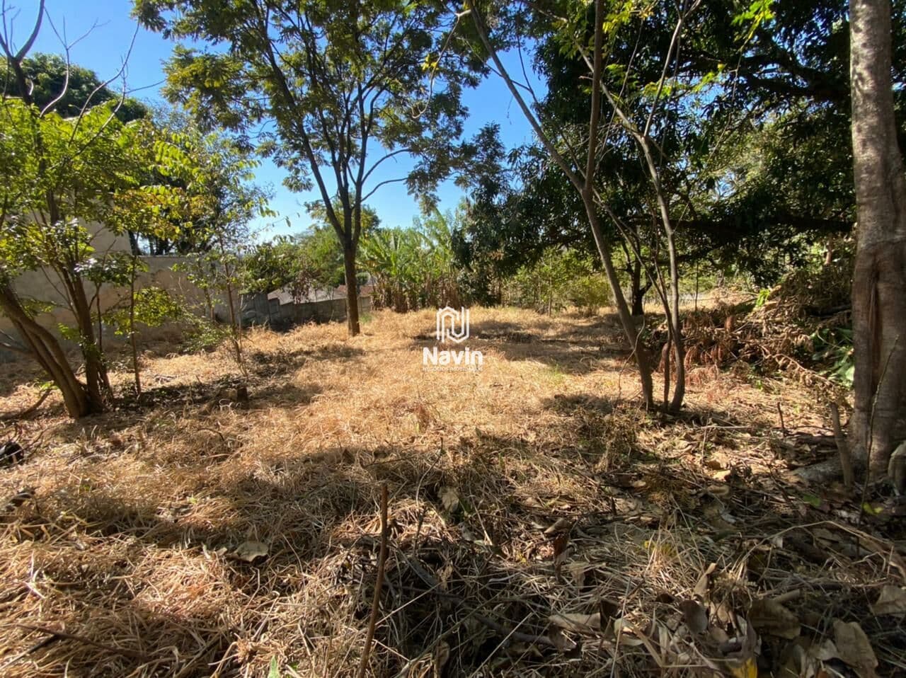 Terreno a venda no Jardim Paulista com 468 metros em Atibaia SP