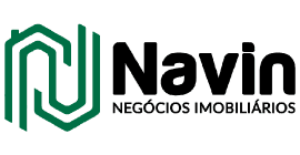 Navin Negócios Imobiliários