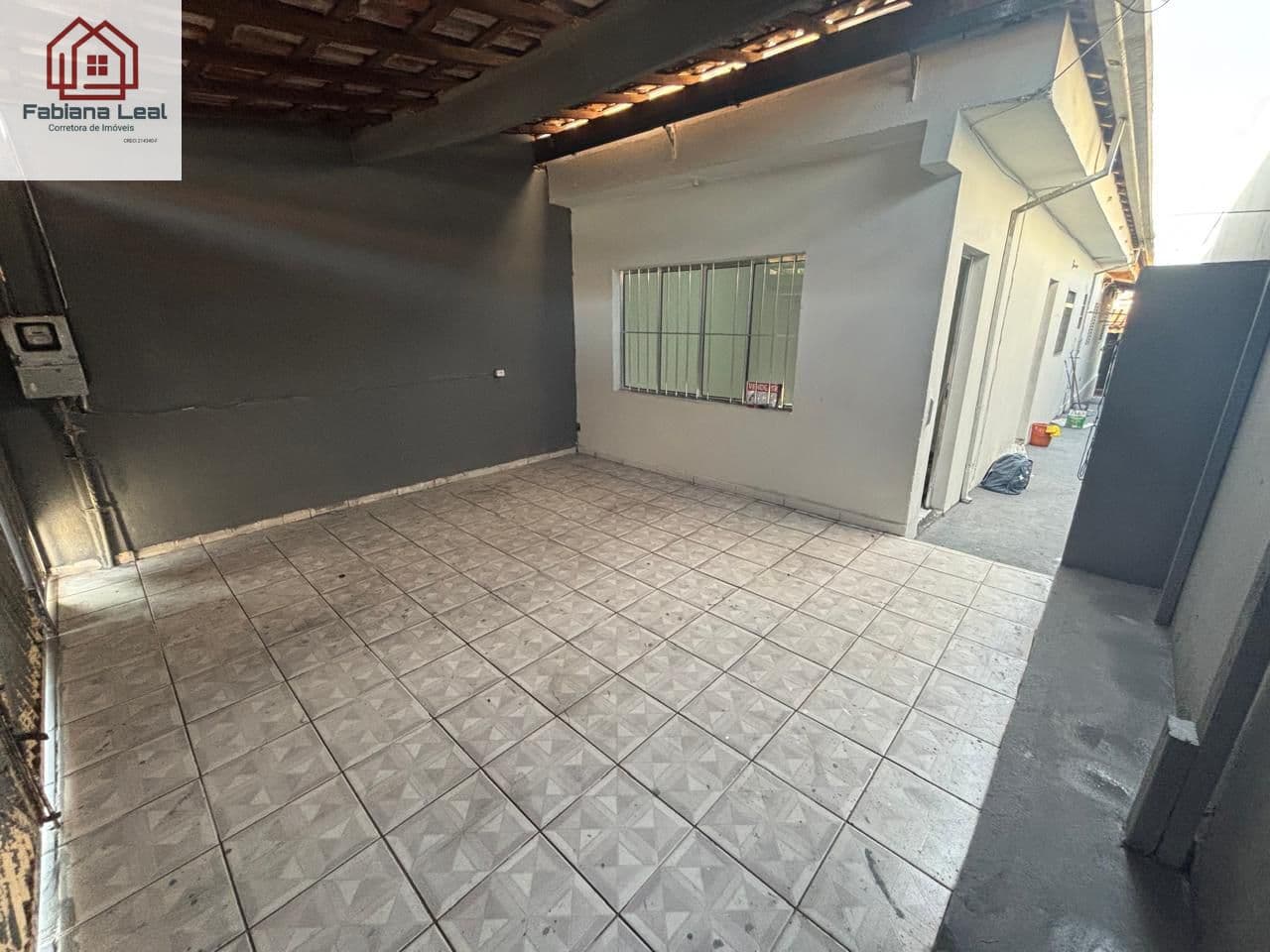 Casa em Parque dos Pinheiros, Hortolândia/SP