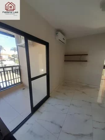 Apartamento em Loteamento Remanso Campineiro, Hortolândia/SP