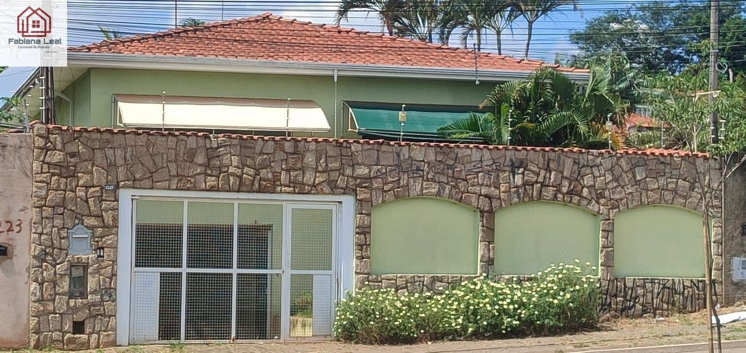 Casa em Parque Ortolândia, Hortolândia/SP
