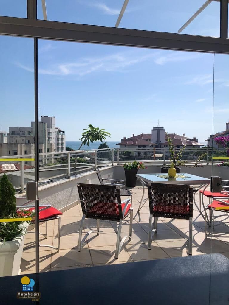 Apartamento em Florianópolis - Ingleses