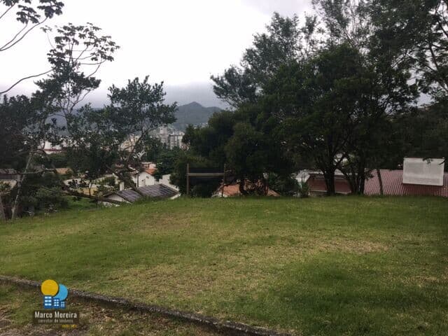Terreno em condominio fechado