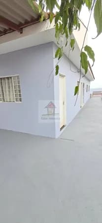 Casa à Venda no Parque Imperial – Presidente Prudente/SP