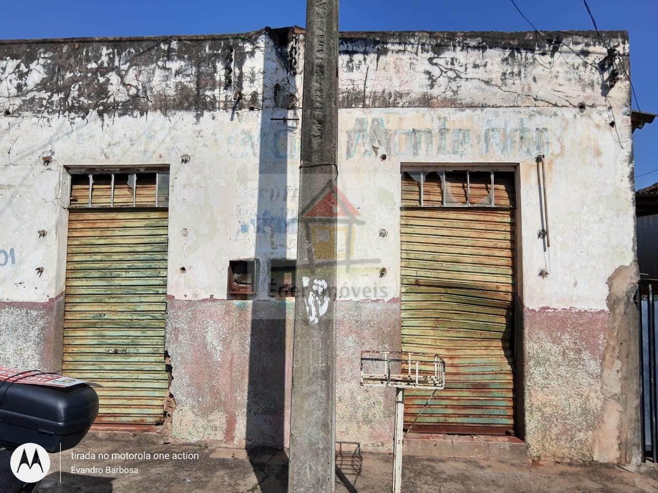 Casa em Presidente Prudente - Jardim Monte Alto