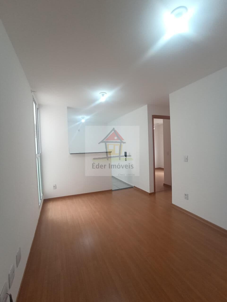 Apartamento à Venda – Príncipe de Malta 🏡✨