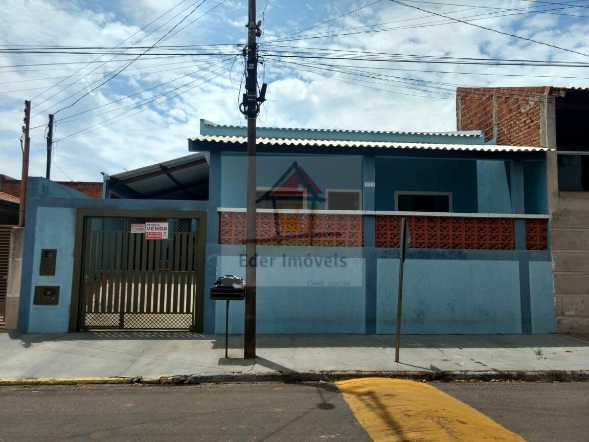 Imóvel no Parque dos Pinheiros