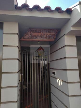Apartamento Duplex em Ribeirão Preto SP