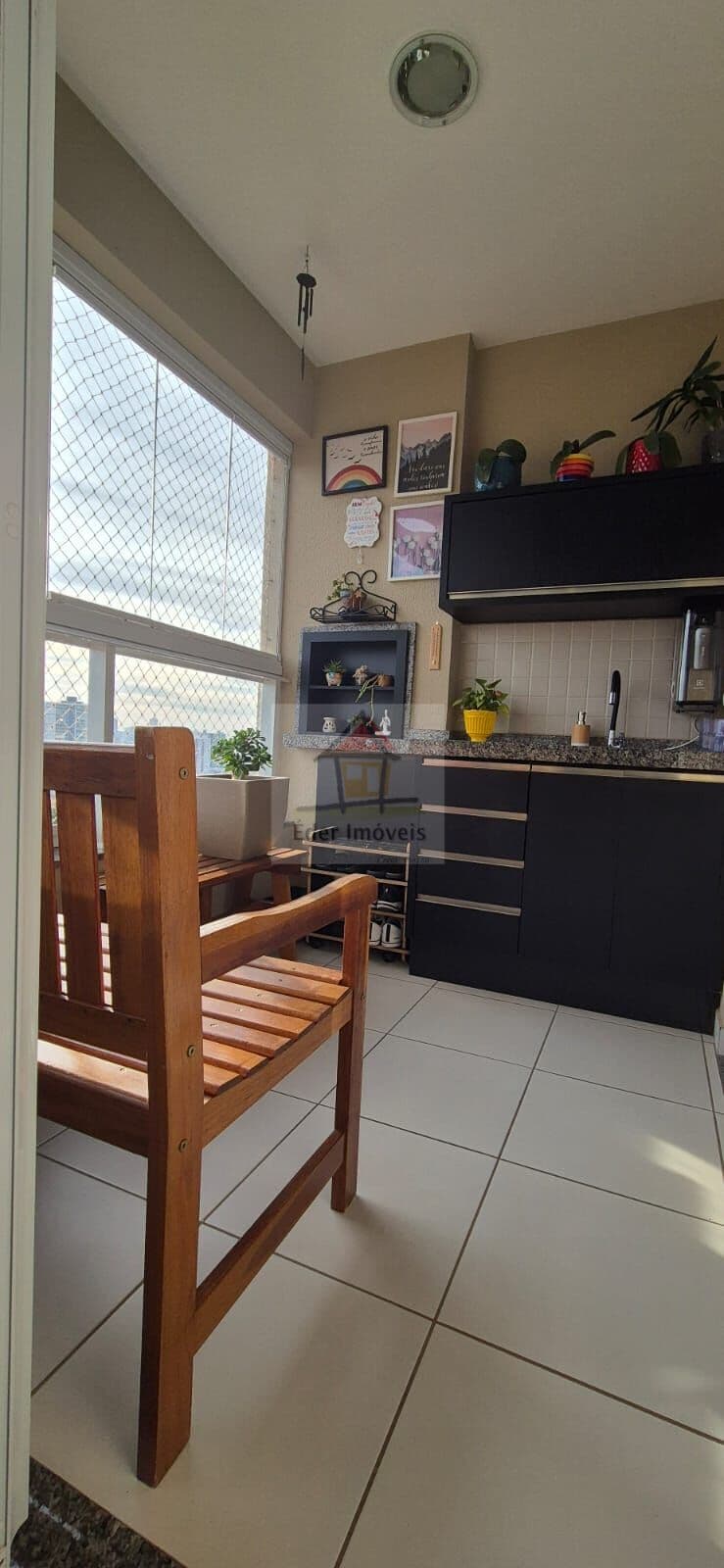 🏡 Apartamento à venda – Torres Liverpool | Condomínio Torres Inglaterra