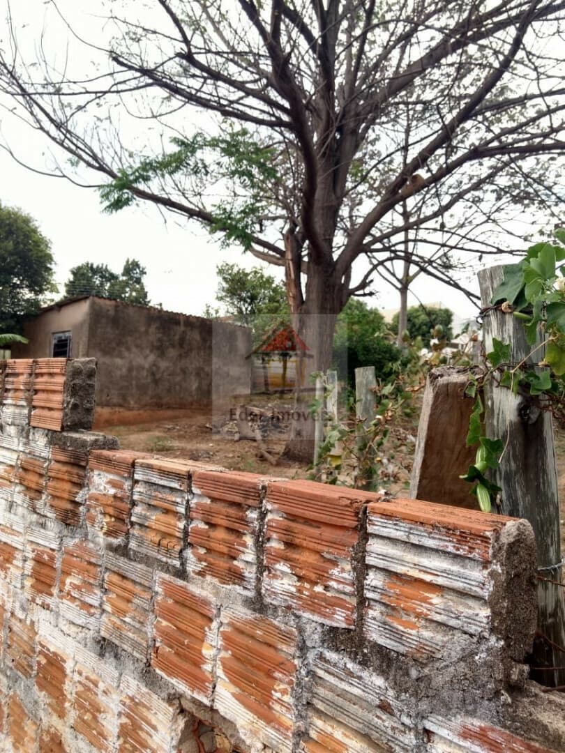 Terreno à venda em Presidente Prudente/SP