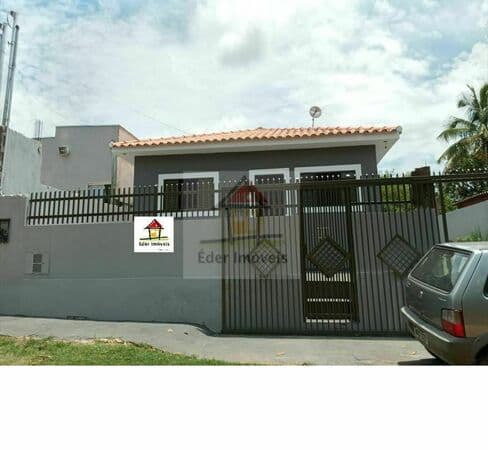 Imóvel Jardim Panorama