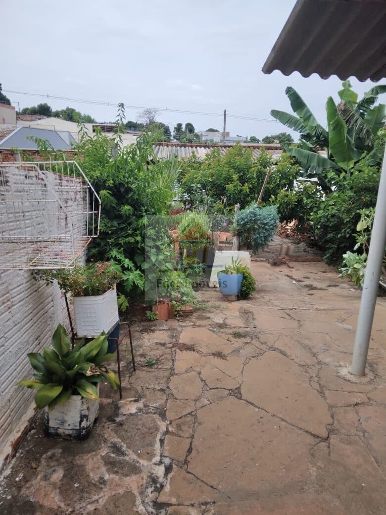 🏡 Casa à Venda
