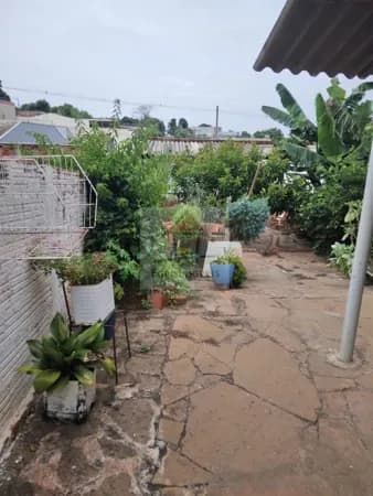 🏡 Casa à Venda