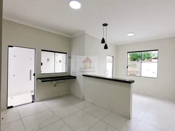 Casa em Álvares Machado - Parque dos Pinheiros
