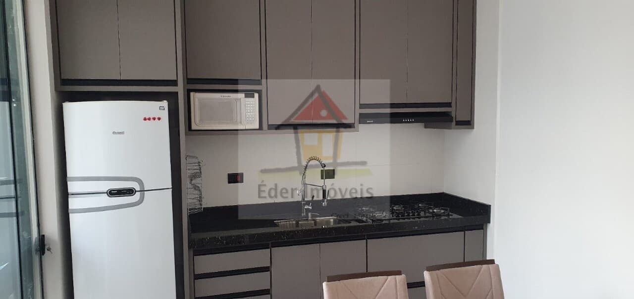 Casa em Presidente Prudente - Jardim Alto da Boa Vista