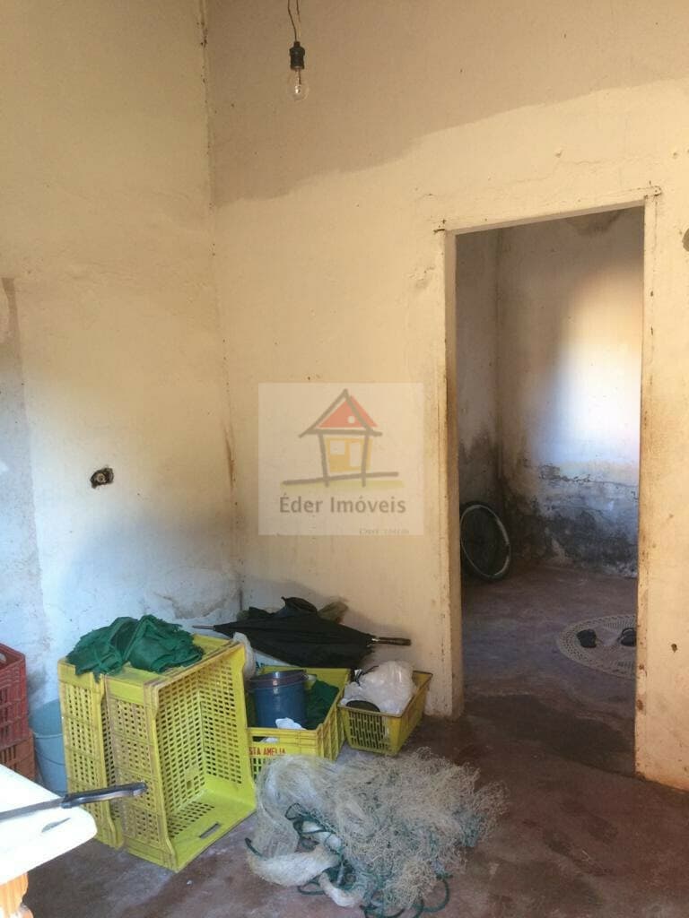 Casa à venda em Presidente Prudente/SP