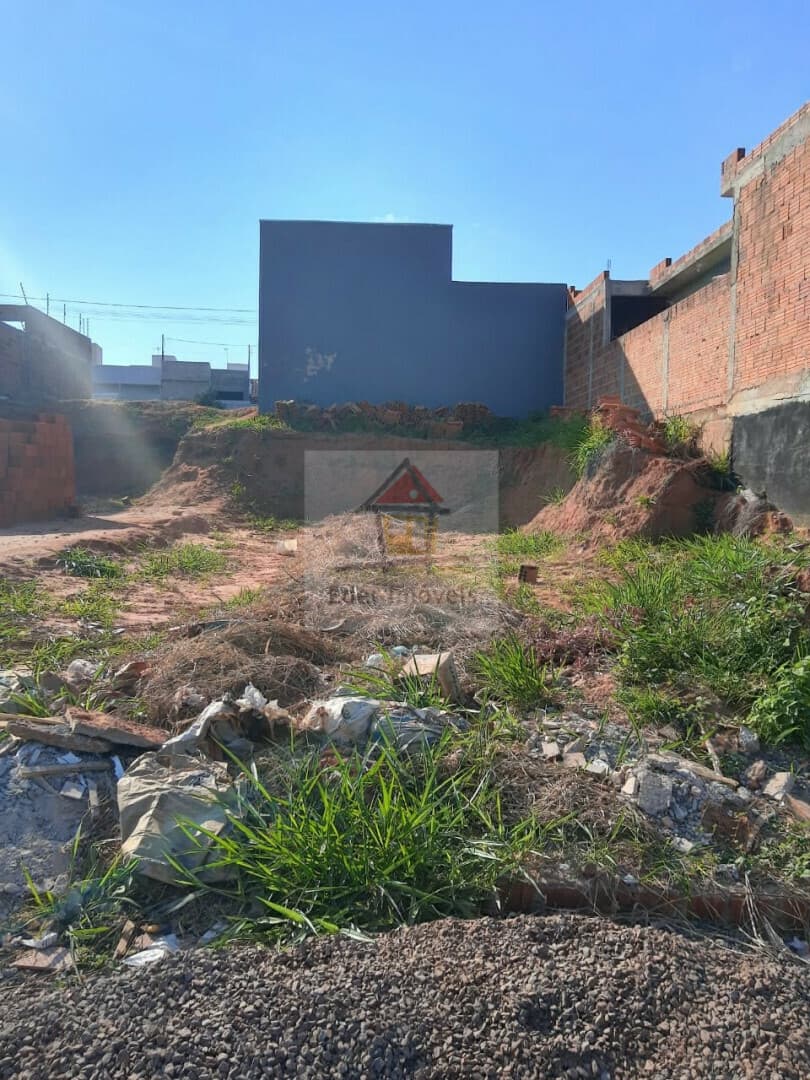 Terreno à venda em Presidente Prudente/SP
