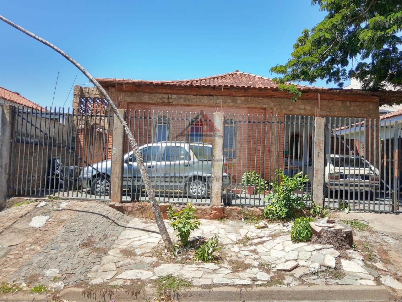 Casa à venda em Presidente Prudente/SP