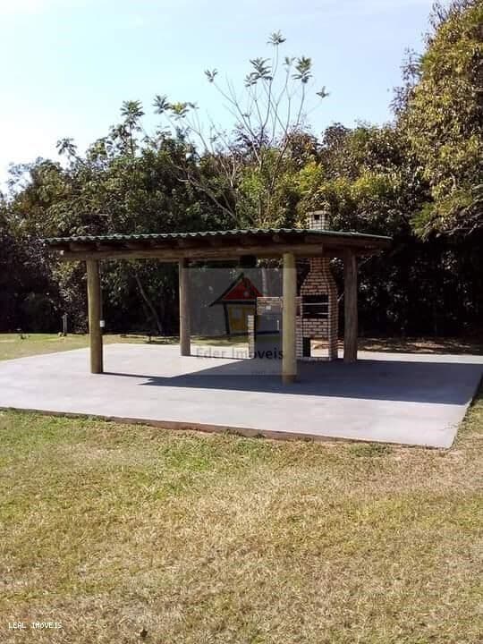 Lote/Terreno em Martinópolis - Centro