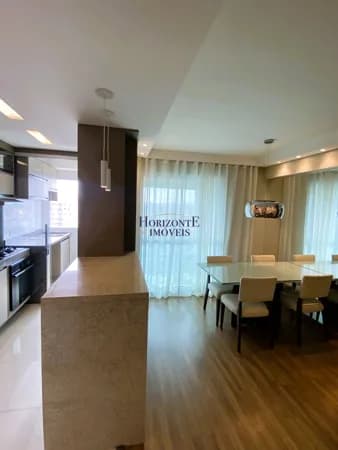 Apartamento Acqua Verano