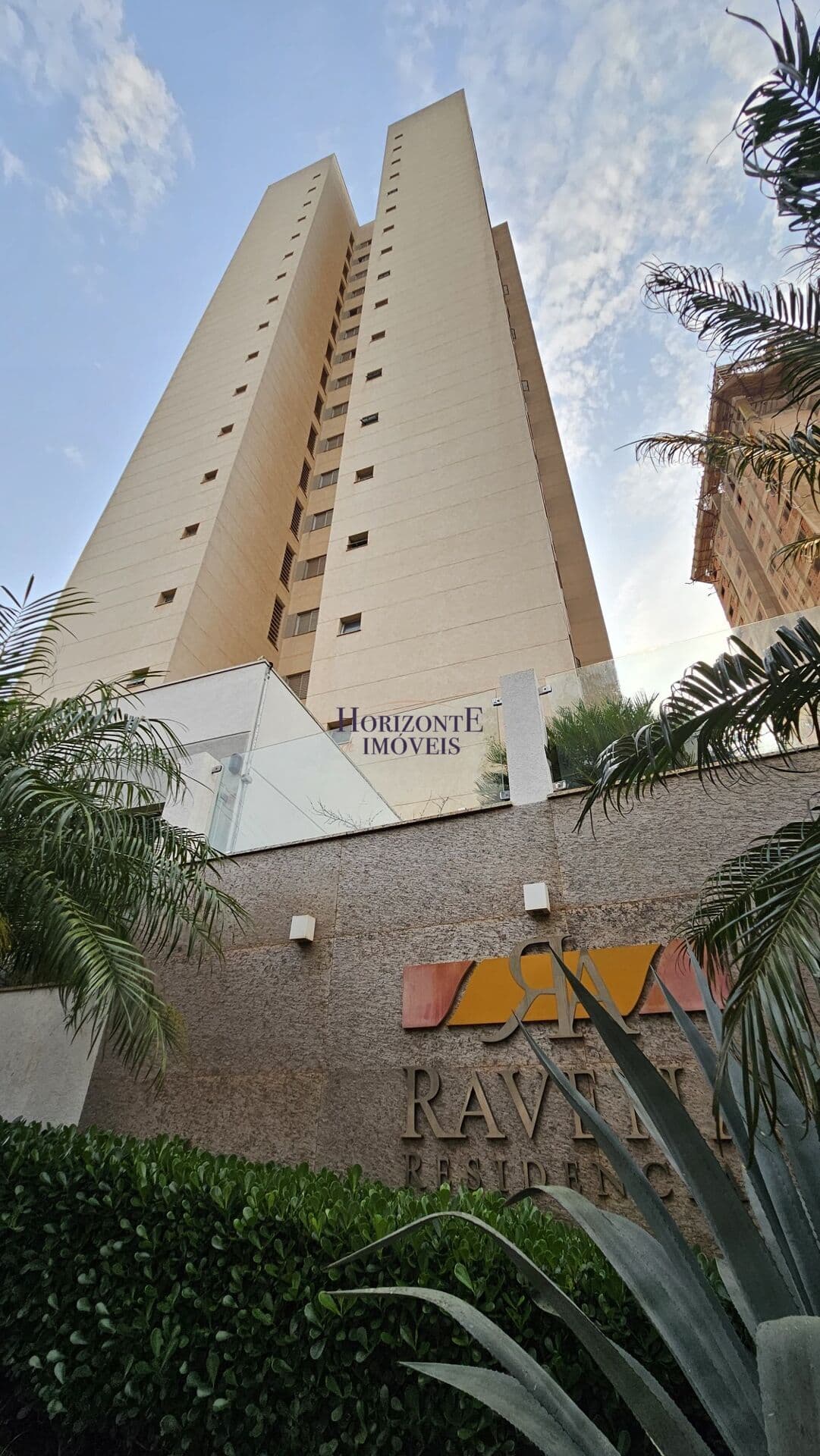 Apartamento com Sacada Gourmet